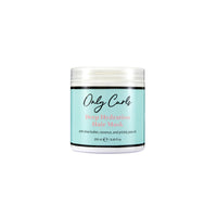 Only Curls Deep Hydration Hair Mask 250ml