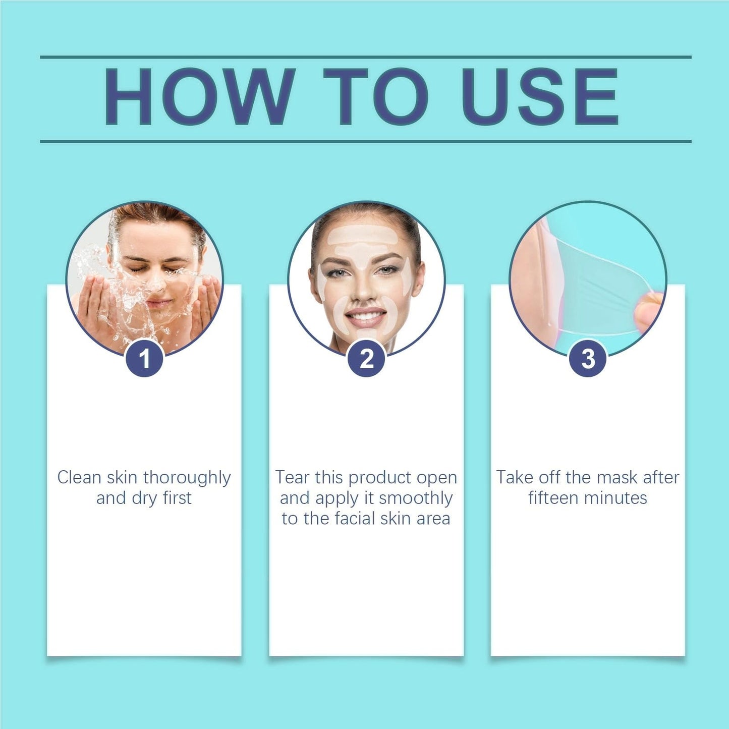 160PCS Anti Wrinkle Patches,Forehead Wrinkle Patches,Wh/ole Face Wrinkle Smoothing Patches,Facial Patches to Reduce Wrinkles for Women,Face & Forehead Wrinkle Patches,Wrinkles Facial Patches