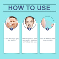 160PCS Anti Wrinkle Patches,Forehead Wrinkle Patches,Wh/ole Face Wrinkle Smoothing Patches,Facial Patches to Reduce Wrinkles for Women,Face & Forehead Wrinkle Patches,Wrinkles Facial Patches