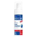 evocapil Evocapil Plus Foam Shampoo – Gentle After Hair Transplant Shampoo – Biotin, Panthenol & Plant Extracts – Sensitive Scalp Cleanser