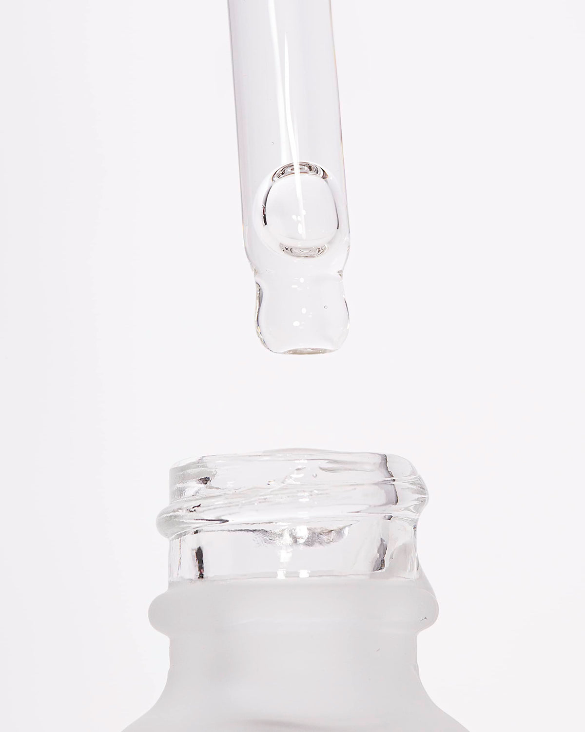 Face Facts The Routine Superberry Radiance Serum | Illuminate + Nourish | 30ml