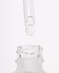 Face Facts The Routine Superberry Radiance Serum | Illuminate + Nourish | 30ml