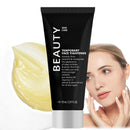 SingHao Instant Temporary Face Tightener,Anti Wrinkle Fir/ming Cr/eam,Firm/ing Fa/ce Crea/m,Skin Tightening Cr/eam for Face,Firming and Wrinkle Reducing Crea/m,Reduce & Smooth Fine Lines Fac/e Moisturiser
