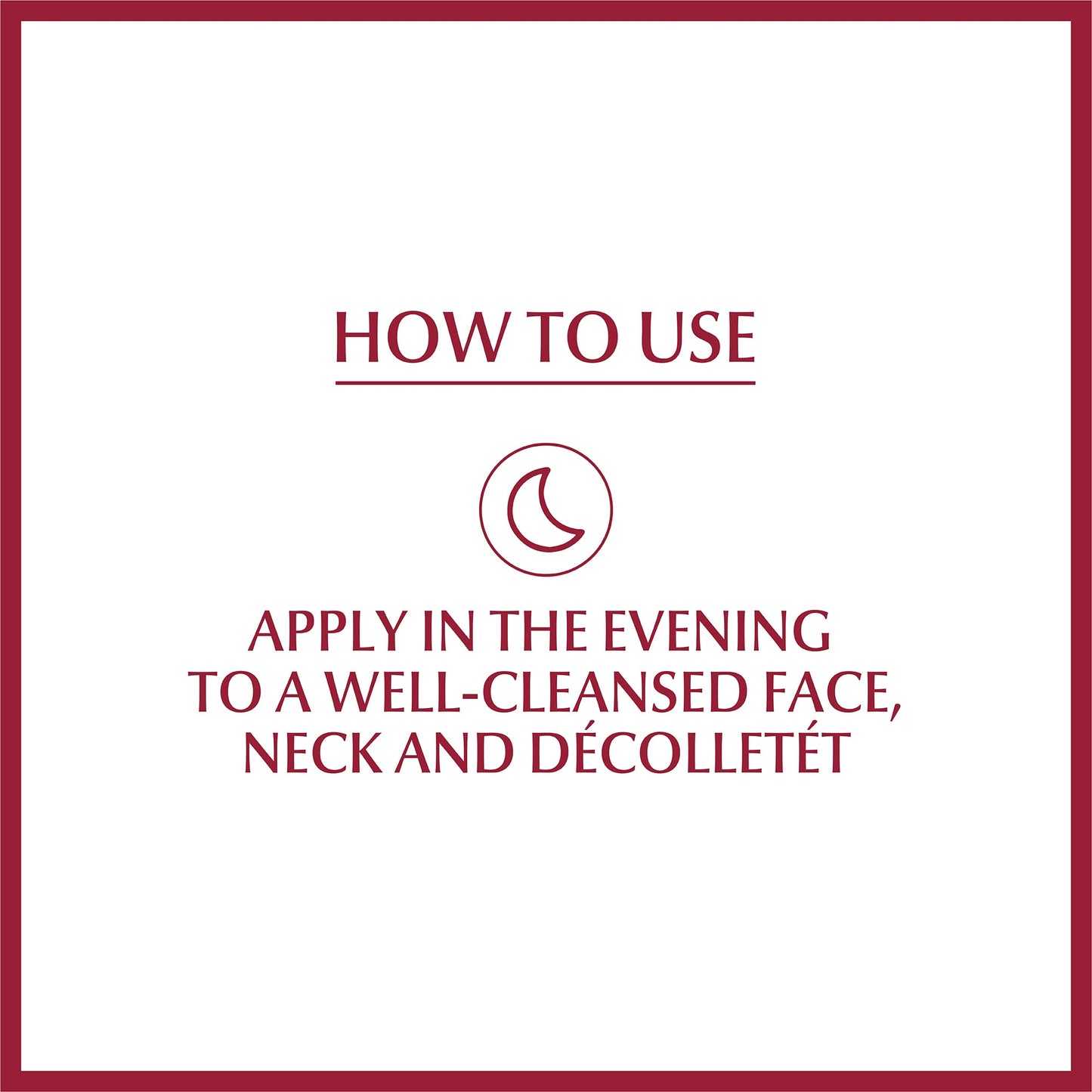 Eucerin Anti-Age Volume-Filler Night Cream, 50ml