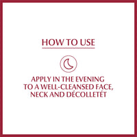 Eucerin Anti-Age Volume-Filler Night Cream, 50ml