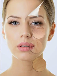 Premium Marine Collagen Supplements for Women, Ultra Potent Marine Collagen Capsules with Hyaluronic Acid and 1500mg Collagen Peptides per Serving to Support Joints, Hair, Skin, Nails & Bones