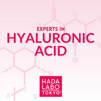 Hada Labo Tokyo Anti-Ageing Deep Wrinkle Corrector Cream, 15 ml (Pack of 1)