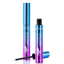 RoongDuuDll Eyelash Growth Serum, Eyelash Serum for Women, Eye Lash Growth to Boost Thicker, Fuller, and Longer Lashes, 5ml