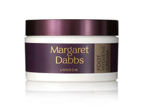 Margaret Dabbs Fabulous Feet Foot Hygiene Cream Overnight Feet Moisturiser Reduces Itchiness and Odour 100g