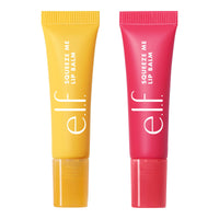 e.l.f. Squeeze Me More Lip Balm Duo