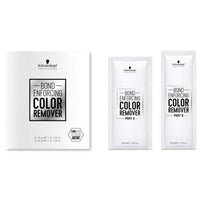 Schwarzkopf SKP COLOR REMOVER 10X30G INT