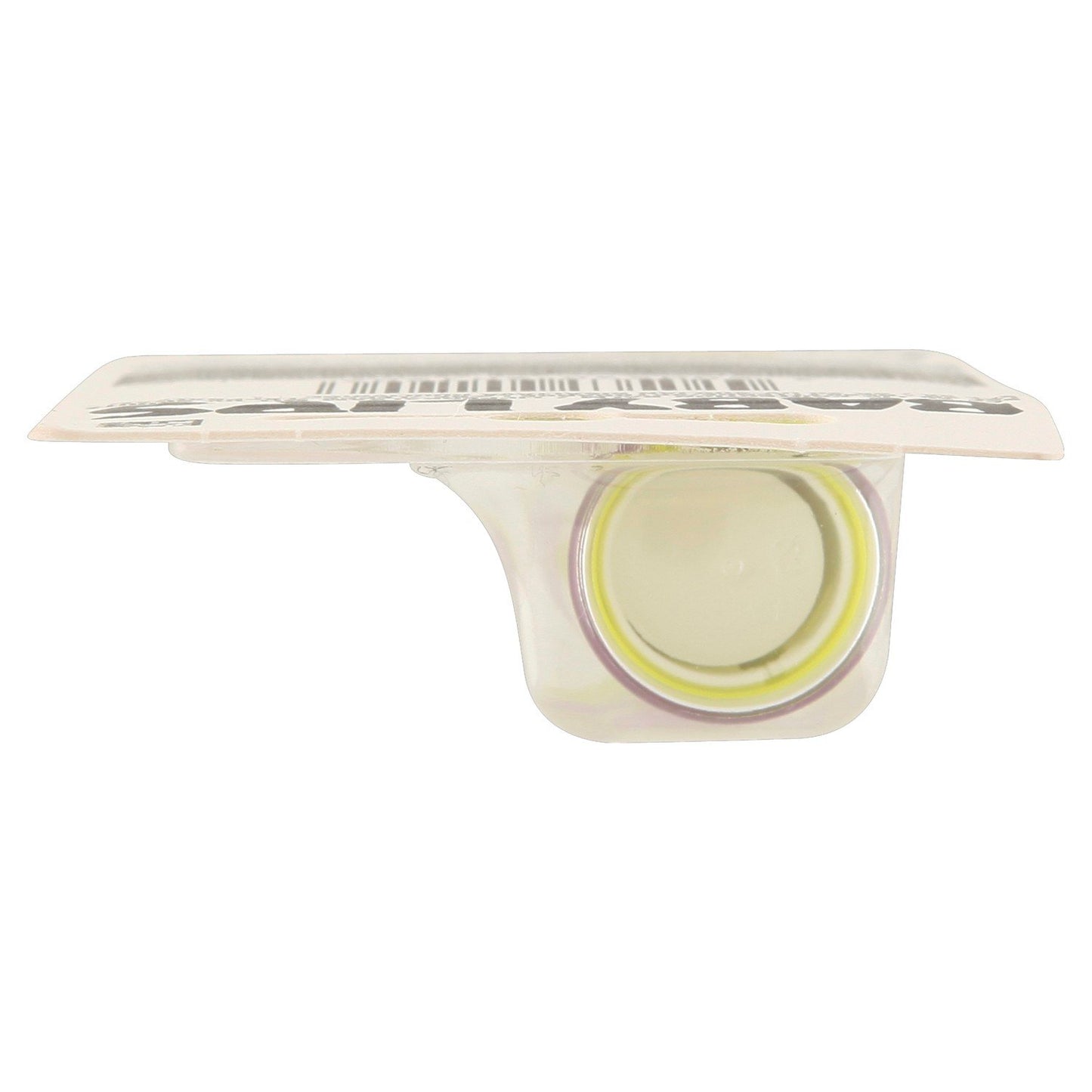 Maybelline Baby Lips Winter Delight Lip Balm - Mint Fresh