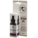 Jolly Good Grooming Natural Cedarwood Beard Oil 30ml