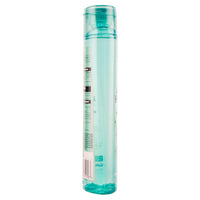 Garnier Fructis Hydra Bomb Shampoo Aloe Vera 250ml