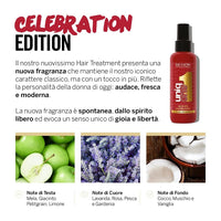 REVLON PROFESSIONAL UniqOne Great Hair Pack All In One Treatment & Shampoo