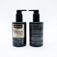 TRESemme Light Blonde Colour Enhancing Hair Mask 200 ml