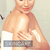 Naissance Refined Mango Butter (No. 304) - 500g - Moisturising and Nourishing - for Aromatherapy, Skincare, Haircare, Massage and DIY Beauty Recipes