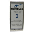Nailtiques Protein Formula No 2 4ml