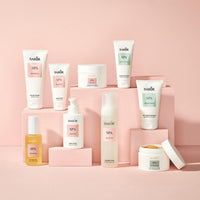 BABOR Spa Shaping Daily Hand Cream, Anti-Ageing Hand Cream, for Smoother & Smoother Hands, Quick Absorption + Moisturising, Vegan, 100 ml