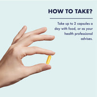 Higher Nature - VisualEyes - Supports Vision - Lutein, Zeaxanthin, Bilberry & Essential Vitamins - 10 Active Ingredients - Vegan - 30 Capsules