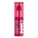 NYC Show Time Expert Last Matte Lip Color - 450 Pure Coral