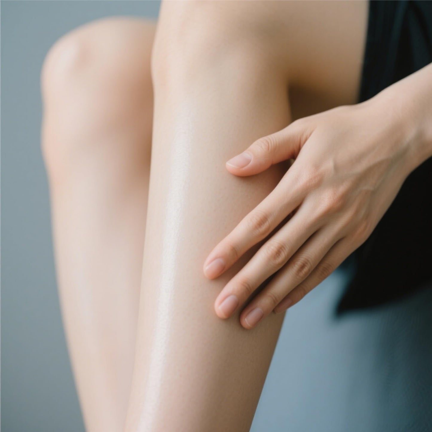 Heefeng 2PCS Turmeric And Ko-jic Acid Soap,Turmeric Soap Bar,Brightening Soaps,Deep Cleansing & Smooth Skin,Even Skin Tone,Refreshing,Moisturize And Nourish Firming Pores And Removing Yellow,For Face & Body