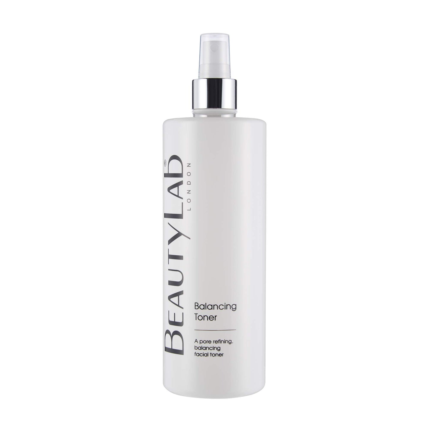 BEAUTYLAB BeautyLab Balancing Toner 200ml