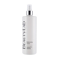 BEAUTYLAB BeautyLab Balancing Toner 200ml