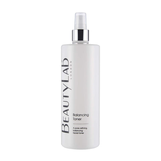 BEAUTYLAB BeautyLab Balancing Toner 200ml