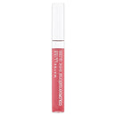 Maybelline Color Sensational Lip Gloss 130 Fuchsia Flash 6.8ml