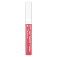 Maybelline Color Sensational Lip Gloss 130 Fuchsia Flash 6.8ml