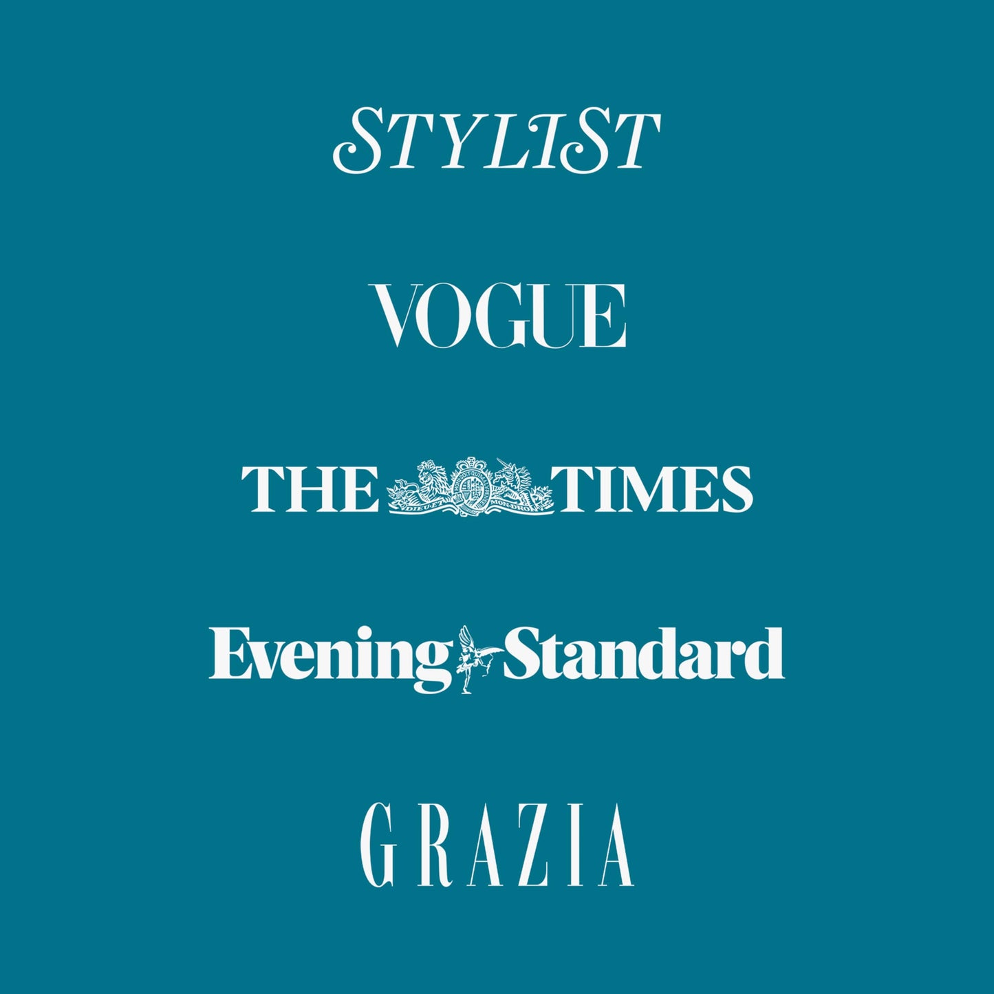 Indi Rest Supplement - Herbal Sleep Remedies - 100% Plant - All Natural Sleep Aids for Adults - Formulated with Natural Sedative Plants to Support Sleep - Indi Rest Supplement - 30ml Night Dropper