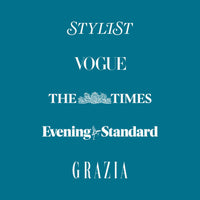 Indi Rest Supplement - Herbal Sleep Remedies - 100% Plant - All Natural Sleep Aids for Adults - Formulated with Natural Sedative Plants to Support Sleep - Indi Rest Supplement - 30ml Night Dropper