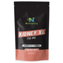 Nutrality Kidney XL Supplement 700mg Advanced Complex | Promotes Healthy Kidney Function and Urinary Tract Health | Natural Ingredients, Cranberry Extract | 60 Capsules. Vegan
