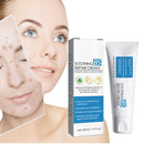 B5 Cream Anti-Ageing, Repairs and Moisturises the Skin, Against Fine Lines and Wrinkles, Cream Face to Reduce Wrinkle Depth and Regeneration for All Skin Types, 40 ml