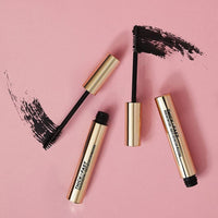 Soap & Glory Thick & Fast High Definition Mascara Jet Black