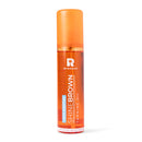 BYROKKO Shine Brown Beta Carotene Tanning Oil (150 ml), Sunbed Tanning Accelerator oil in Sunbeds & Outdoor Sun, the Ultimate Tan Maximiser Oil For a Flawless Tan and Glowing Skin