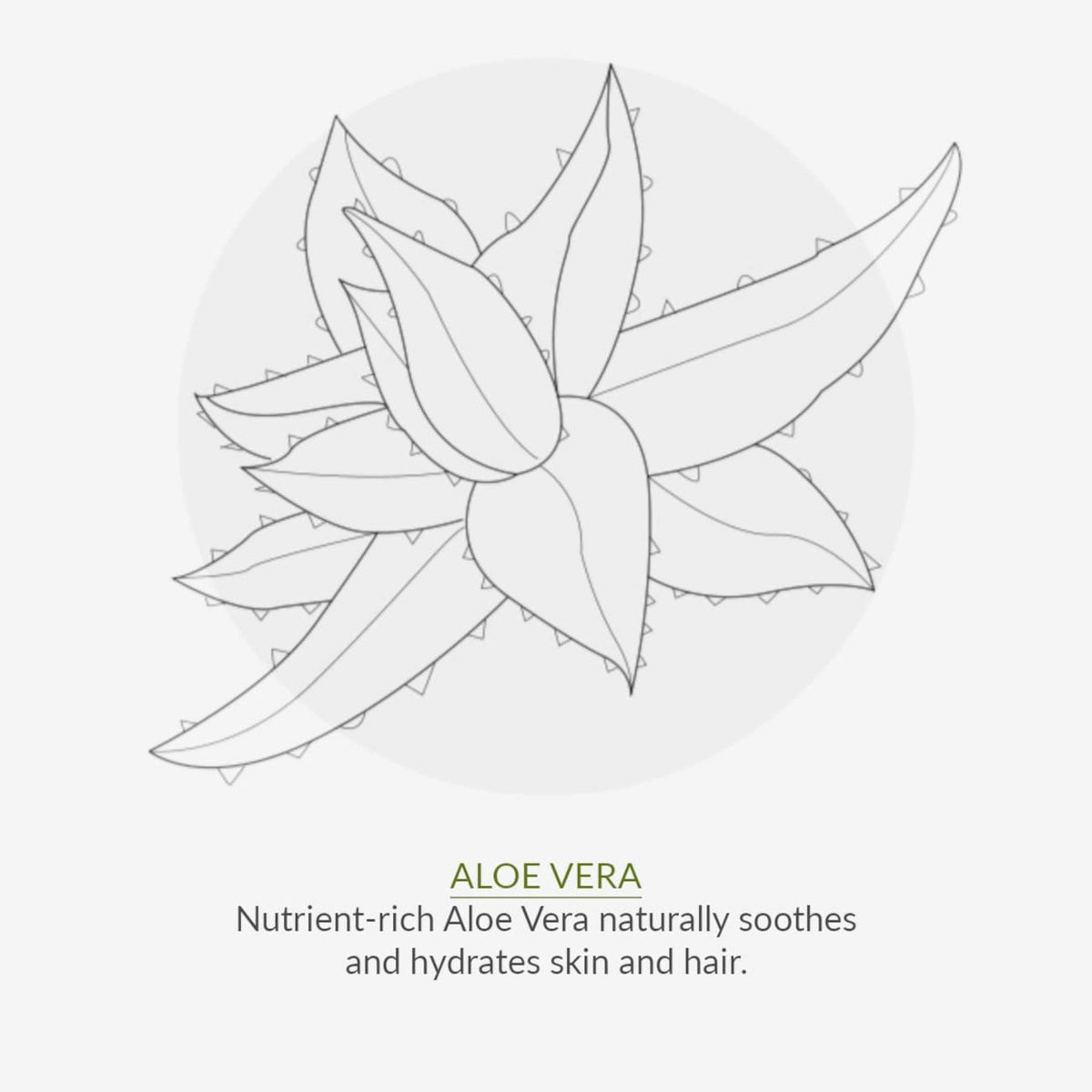 Green People Organic Babies Baby Wash & Shampoo - Fragrance Free - Vegan, Organic & Cruelty Free, 150ml