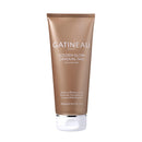 Gatineau GATINEAU Golden Glow Gradual Tan 200ml