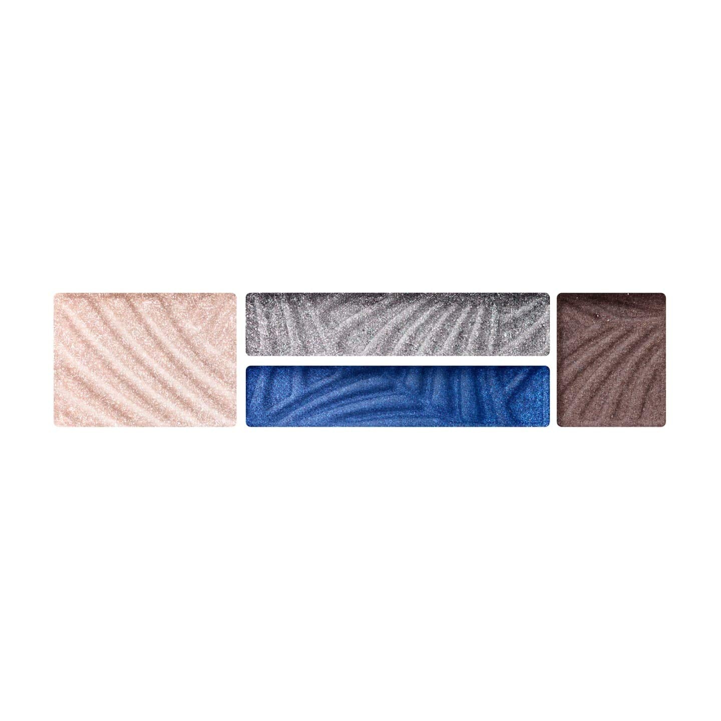 Max Factor Smoky Eye Drama Kit - Assorted Shades