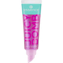 essence Juicy Bomb Brillo de labios #105-bouncy Bubblegum 10 ml