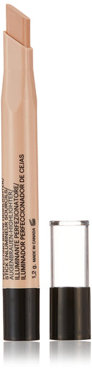 Maybelline Brow Precise Highlighter, Champagne