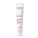 SVR SENSIFINE AR Cooling Hydrating Rosacea Cream for Face, Intensive Soothing Anti-Redness Moisturiser, 40ml (Balanced Skin)