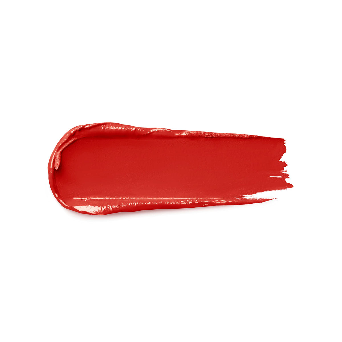 Kiko Milano KIKO Milano Gossamer Emotion Creamy Lipstick 116 | Bold, Creamy Lipstick