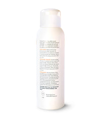 Calypso Once A Day Sun Protection Lotion SPF20 | 8 Hours Sun Protection | Non Greasy | Superior 4 Start UVA Rating - 200 ml CALC20L