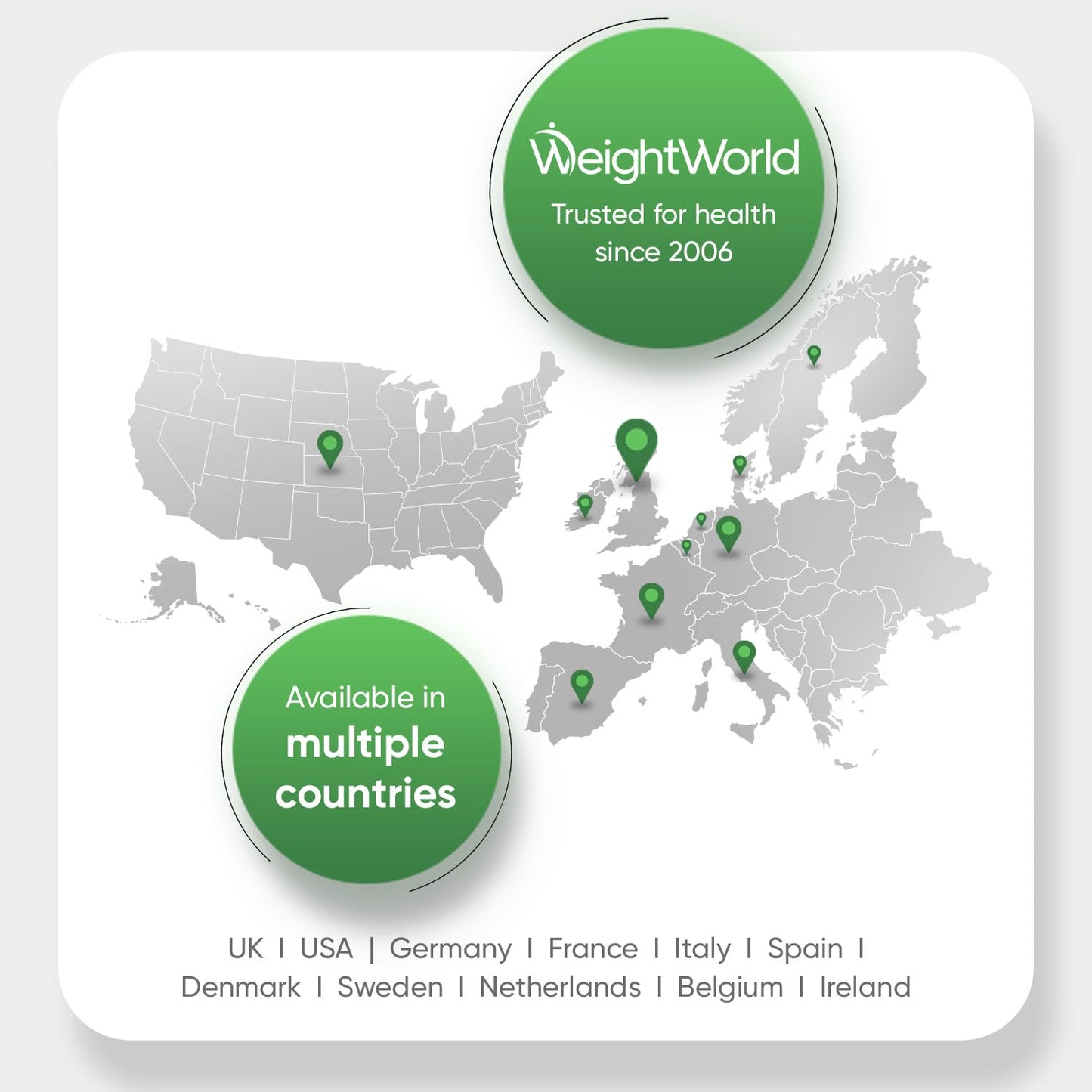 WeightWorld Liposomal Vitamin C Capsules 1000mg - 180 Vegan Capsules (3 Months Supply) - L-Ascorbic Acid with Rosehip & Sunflower Phospholipid - Non-GMO & Gluten-Free - Liposomal VIT C Supplement for Men & Women