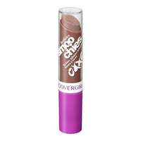 CoverGirl 235 Lipslicks Smoochies Lip Balm, Tru Luv, 0.14 Ounce by COVERGIRL