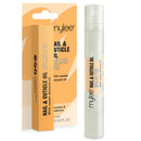 MYLEE Mylee Nail & Cuticle Oil Rollerball Pen 10ml – Deeply Hydrating & Moisturising, Nourish & Condition, Non-Greasy Formula, Leaves No Sticky Residue, Enriched with natural extracts and vegetable oils