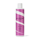 Boucléme Bouclème - Super Hold Styler - Curl Enhancing Hair Styling Gel - 99% Naturally Derived Ingredients and Vegan - 300ml