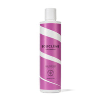 Boucléme Bouclème - Super Hold Styler - Curl Enhancing Hair Styling Gel - 99% Naturally Derived Ingredients and Vegan - 300ml